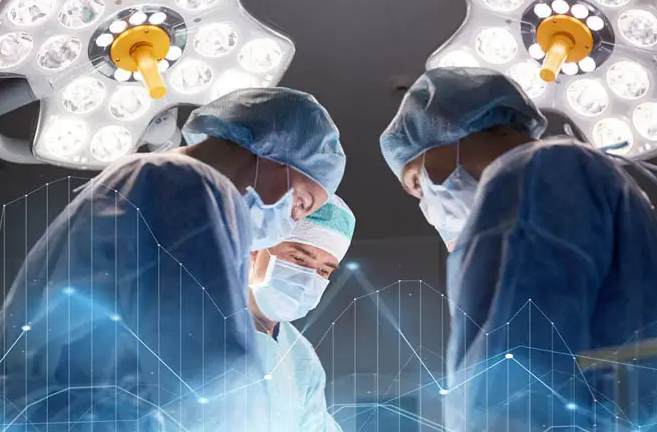 成功率超70%！揭秘中國最出名試管醫(yī)院名單背后的硬核實力